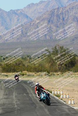 media/Apr-06-2024-CVMA (Sat) [[e845d64083]]/Race 12 Supersport Open/